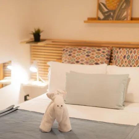 Gaming Loft -sala Giochi & 10 Ospiti Bed & Breakfast