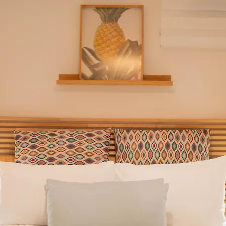 Loft Style Taverna Con Sala Giochi 3*