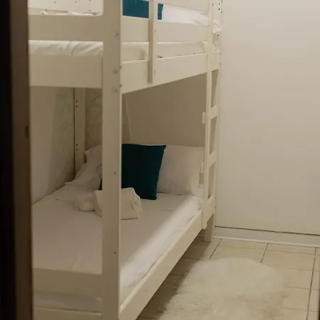 Gaming Loft -sala Giochi & 10 Ospiti 4* Aversa