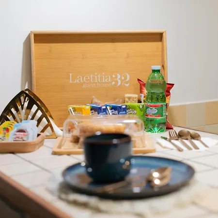 Gaming Loft -sala Giochi & 10 Ospiti Bed & Breakfast