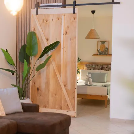 Bed and Breakfast Loft Style Taverna Con Sala Giochi 3*