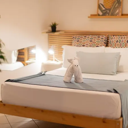Acomodação com café da manhã  Gaming Loft -sala Giochi & 10 Ospiti 4*