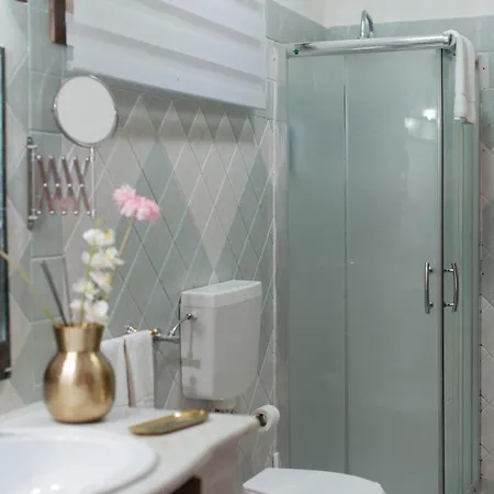 Gaming Loft -sala Giochi & 10 Ospiti