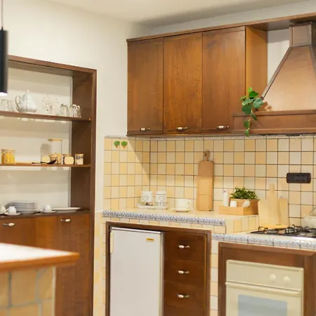 Gaming Loft -sala Giochi & 10 Ospiti Bed & Breakfast