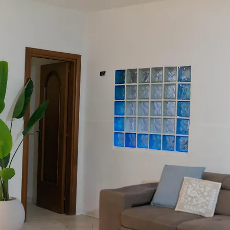 Gaming Loft -sala Giochi & 10 Ospiti Bed & Breakfast Aversa