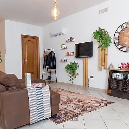 Gaming Loft -sala Giochi & 10 Ospiti Aversa