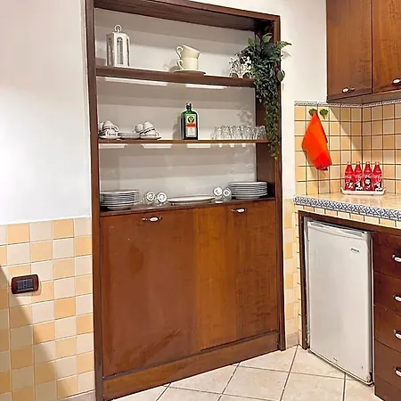 Gaming Loft -sala Giochi & 10 Ospiti Bed & Breakfast
