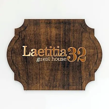 Gaming Loft -sala Giochi & 10 Ospiti 4* Aversa