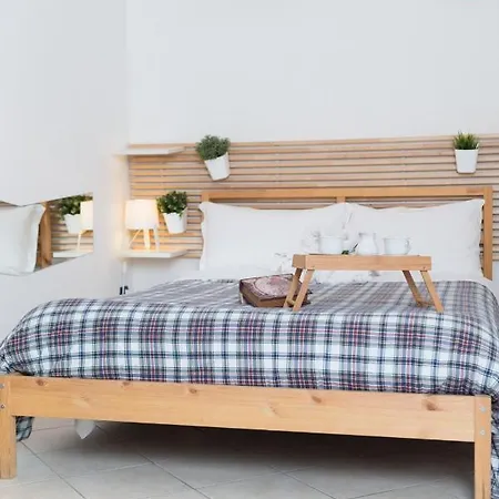 Loft Style Taverna *
