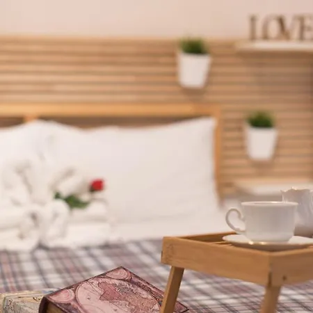 Loft Style Taverna Con Sala Giochi