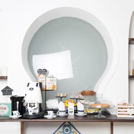 Loft Style Taverna *