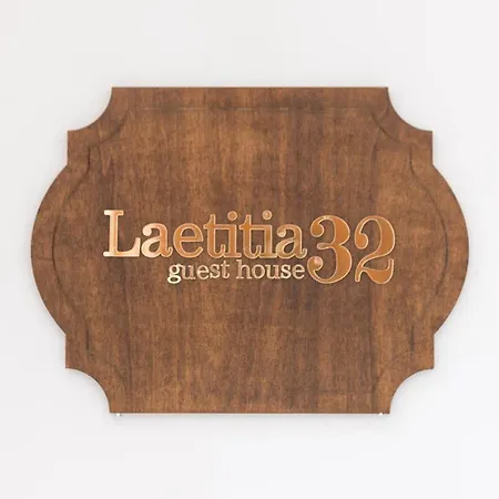 Loft Style Taverna Bed & Breakfast Aversa